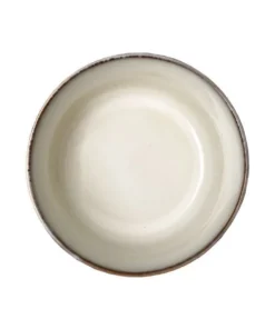 Brand new ✨ Jamie Oliver Flat Rim Reactive 12 Piece Dinner Set - Taupe 😍 -Dining Sales Store 803116450 6 720x928