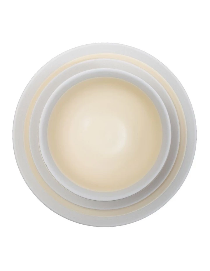 Best reviews of β¨ Jamie Oliver Rippled Circles 12 Piece Dinner Set - Cream π₯ 2 Best reviews of β¨ Jamie Oliver Rippled Circles 12 Piece Dinner Set - Cream π₯ - Image 2
