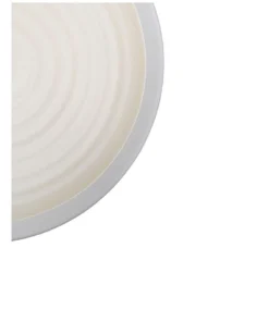 Best reviews of β¨ Jamie Oliver Rippled Circles 12 Piece Dinner Set - Cream π₯ 5 Best reviews of β¨ Jamie Oliver Rippled Circles 12 Piece Dinner Set - Cream π₯ -Dining Sales Store 803116990 3 720x928