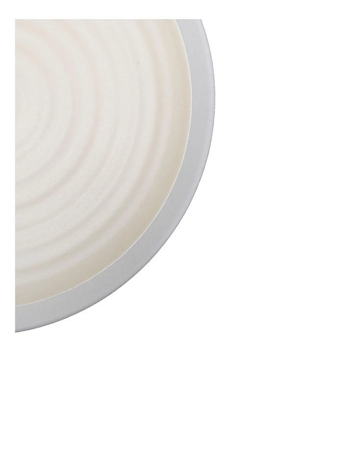 Best reviews of β¨ Jamie Oliver Rippled Circles 12 Piece Dinner Set - Cream π₯ 3 Best reviews of β¨ Jamie Oliver Rippled Circles 12 Piece Dinner Set - Cream π₯ - Image 3