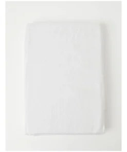 Buy โ๏ธ Australian House & Garden Fringed Linen Tablecloth in White ๐คฉ 7 Buy โ๏ธ Australian House & Garden Fringed Linen Tablecloth in White ๐คฉ -Dining Sales Store 804350710 3 2 720x928