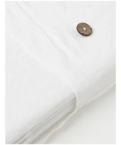 Buy โ๏ธ Australian House & Garden Fringed Linen Tablecloth in White ๐คฉ 8 Buy โ๏ธ Australian House & Garden Fringed Linen Tablecloth in White ๐คฉ -Dining Sales Store 804350710 4 1 720x928