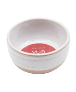 Best deal ⌛ Vue x Lisa Cheung Hernando Pillar Dip Bowl 8cm ⌛