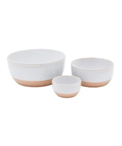 Best deal ⌛ Vue x Lisa Cheung Hernando Pillar Dip Bowl 8cm ⌛ 6 Best deal ⌛ Vue x Lisa Cheung Hernando Pillar Dip Bowl 8cm ⌛ -Dining Sales Store 804364030 3 720x928