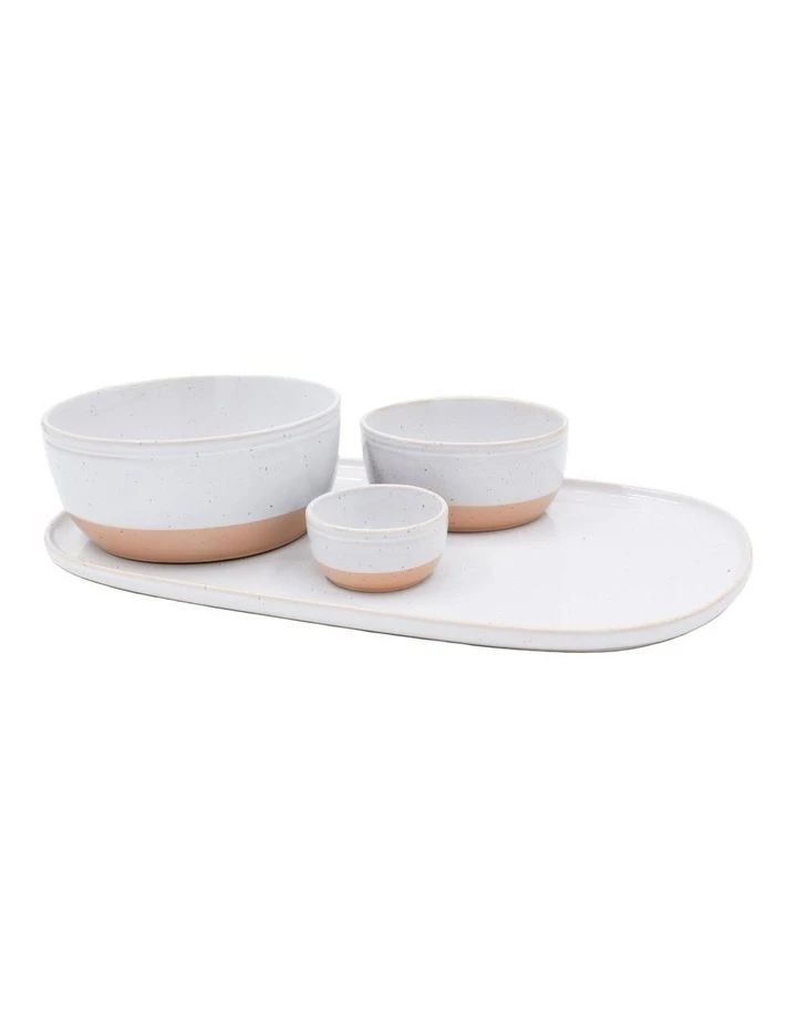 Best deal ⌛ Vue x Lisa Cheung Hernando Pillar Dip Bowl 8cm ⌛ 4 Best deal ⌛ Vue x Lisa Cheung Hernando Pillar Dip Bowl 8cm ⌛ - Image 4