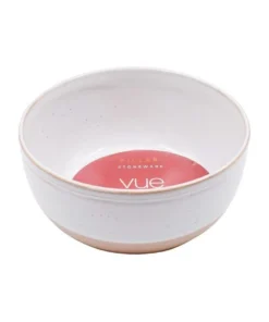 Wholesale 🤩 Vue x Lisa Cheung Hernando Pillar Noodle Bowl 18cm ✨