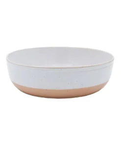 Best reviews of 🔥 Vue x Lisa Cheung Hernando Pillar Salad Bowl 28cm ⭐