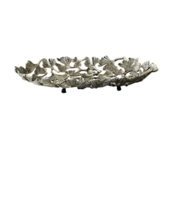 Flash Sale ✨ Koala Living Botanical Platter 🌟