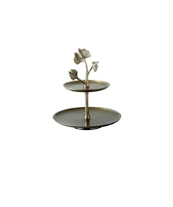 Best deal ✔️ Koala Living Botanical Tiered Cake Stand ✨