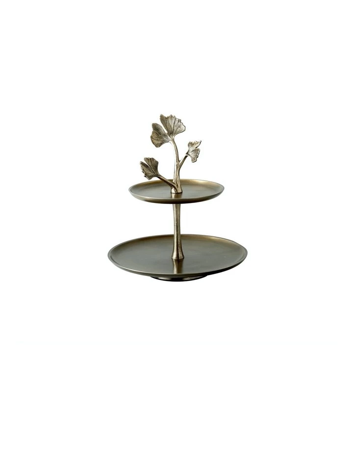 Best deal ✔️ Koala Living Botanical Tiered Cake Stand ✨ 1 Best deal ✔️ Koala Living Botanical Tiered Cake Stand ✨