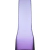 Best Sale ⭐ IITTALA Essence 1L Pitcher Amethyst ✔️