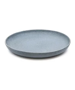 Flash Sale 💯 Salt&Pepper HITCH Side Plate - 20.5cm - Set of 6 🌟 -Dining Sales Store 806921470 3 720x928