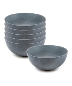 Buy β Salt&Pepper HITCH Bowl - 15x7cm - Set of 6 β¨