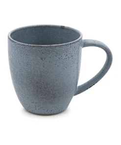 Best Sale ❤️ Salt&Pepper HITCH Mug - 330ml - Set of 6 ⭐ -Dining Sales Store 806921830 2 720x928