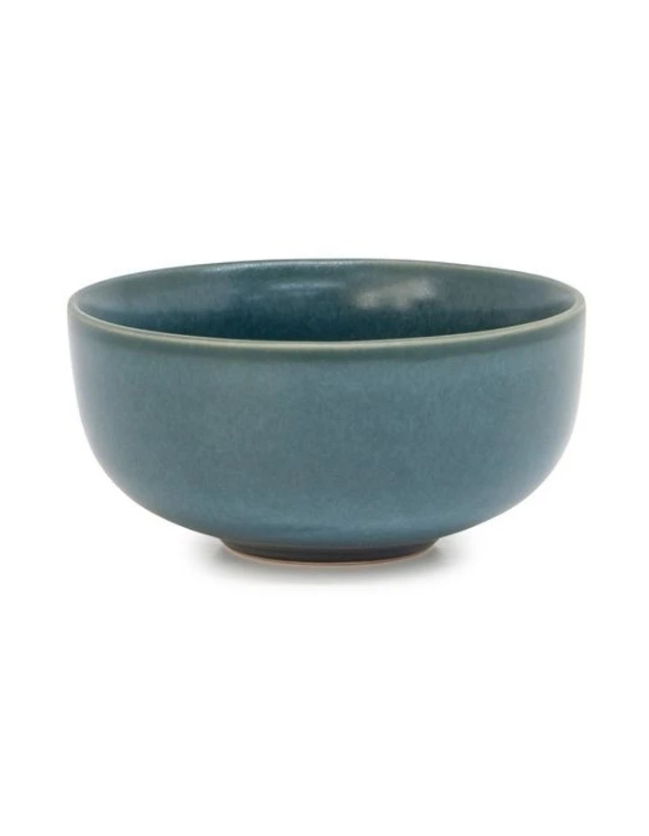 Top 10 π Salt&Pepper Hue Rice Bowl - Sage - Set of 6 - 12cm β 2 Top 10 π Salt&Pepper Hue Rice Bowl - Sage - Set of 6 - 12cm β - Image 2