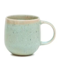Brand new ๐ฅฐ Salt&Pepper Naoko Mug - 380ml - Mint - Set of 6 โจ 3 Brand new ๐ฅฐ Salt&Pepper Naoko Mug - 380ml - Mint - Set of 6 โจ -Dining Sales Store 806931190 2 720x928