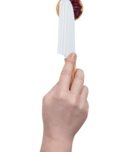 Hot Sale ⌛ Dreamfarm Knibble Wooden Cheese Knife 🛒 -Dining Sales Store 808245010 3 720x928