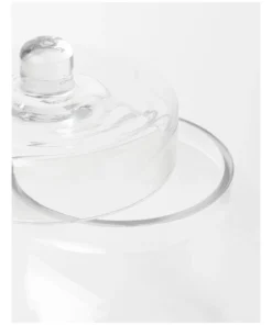 Budget ⌛ Heritage Harper Glass Drink Dispenser 8L 💯 -Dining Sales Store 811157230 4 720x928