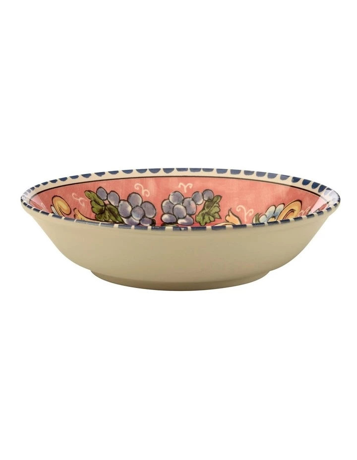 Hot Sale βοΈ Maxwell & Williams Ceramica Salerno 30cm Bowl Grapes Print π 1 Hot Sale βοΈ Maxwell & Williams Ceramica Salerno 30cm Bowl Grapes Print π