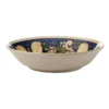 Flash Sale 🔥 Maxwell & Williams Ceramica Salerno 30cm Bowl Lemons Print 🧨