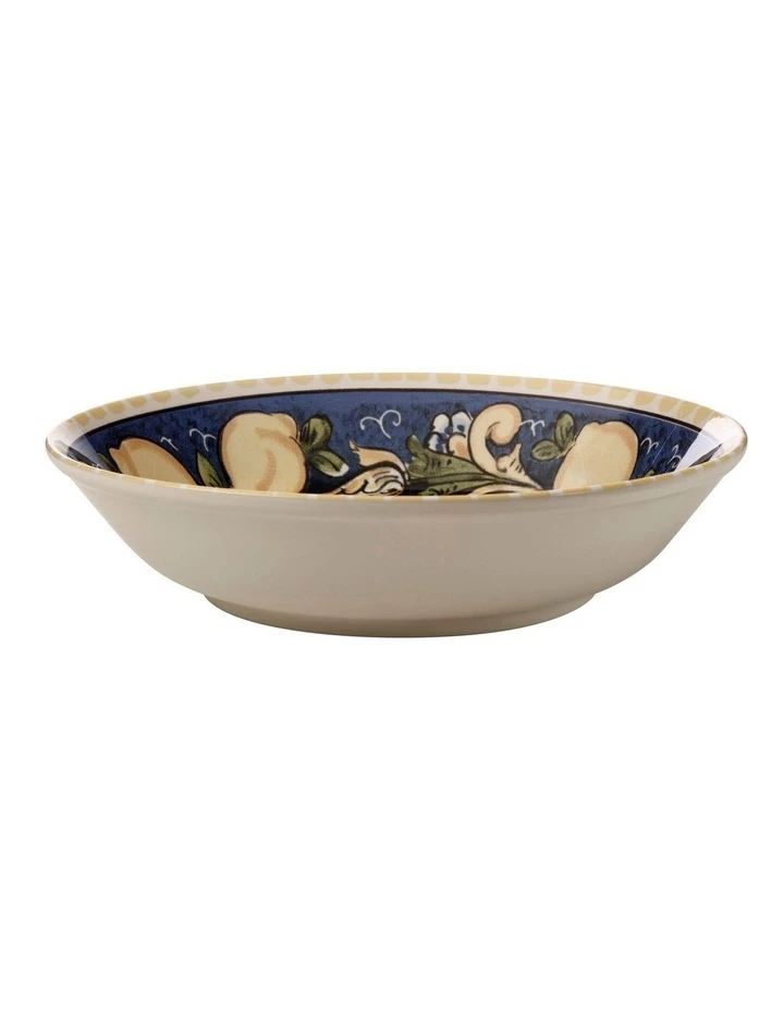 Flash Sale π₯ Maxwell & Williams Ceramica Salerno 30cm Bowl Lemons Print 𧨠1 Flash Sale π₯ Maxwell & Williams Ceramica Salerno 30cm Bowl Lemons Print π§¨