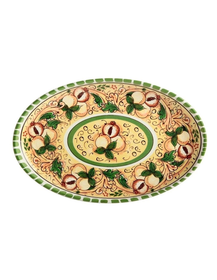 Top 10 ⌛ Maxwell & Williams Ceramica Salerno Peaches 40x26cm Oval Platter 👏 1 Top 10 ⌛ Maxwell & Williams Ceramica Salerno Peaches 40x26cm Oval Platter 👏