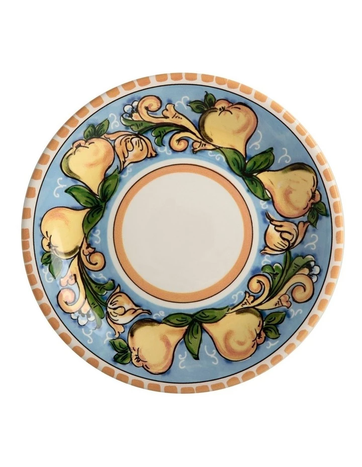Hot Sale π Maxwell & Williams Ceramica Salerno Pears 26.5cm Plate β¨ 1 Hot Sale π Maxwell & Williams Ceramica Salerno Pears 26.5cm Plate β¨