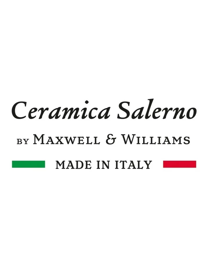 Hot Sale π Maxwell & Williams Ceramica Salerno Pears 26.5cm Plate β¨ 3 Hot Sale π Maxwell & Williams Ceramica Salerno Pears 26.5cm Plate β¨ - Image 3