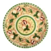 Best reviews of 🧨 Maxwell & Williams Ceramica Salerno Peaches 31cm Round Platter ⭐
