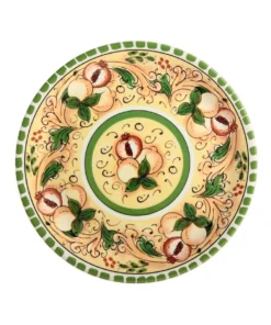 Best reviews of 🧨 Maxwell & Williams Ceramica Salerno Peaches 31cm Round Platter ⭐