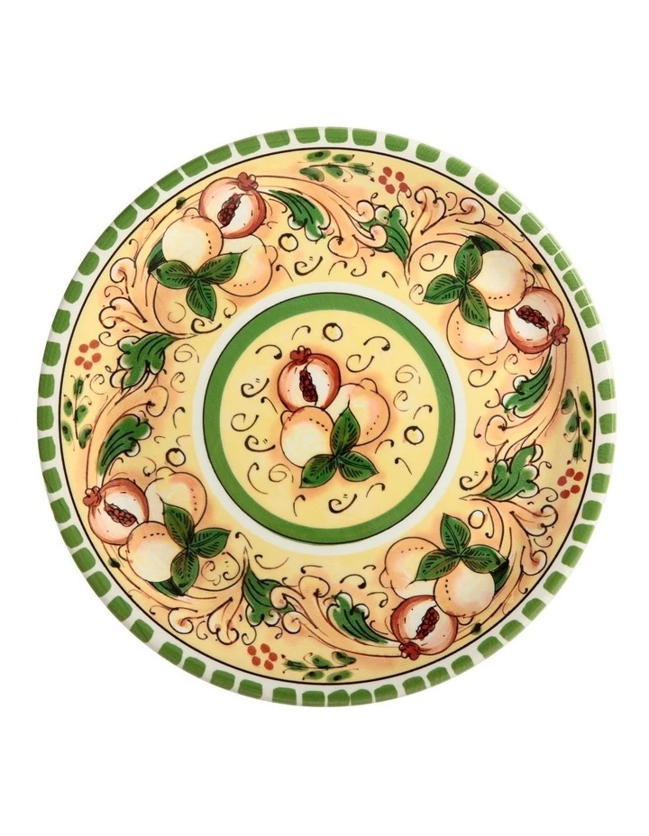 Best reviews of 𧨠Maxwell & Williams Ceramica Salerno Peaches 31cm Round Platter β 1 Best reviews of 𧨠Maxwell & Williams Ceramica Salerno Peaches 31cm Round Platter β