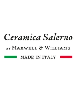 Budget ✔️ Maxwell & Williams Ceramica Salerno Pears 36cm Round Platter ⌛ -Dining Sales Store 814038220 3 720x928