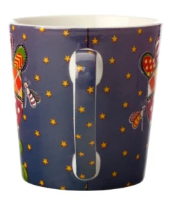 Budget β Maxwell & Williams Donna's Garden Terrific Tulip 350ml Mug Tin Gift Box π₯° 6 Budget β Maxwell & Williams Donna's Garden Terrific Tulip 350ml Mug Tin Gift Box π₯° -Dining Sales Store 814038670 3 720x928