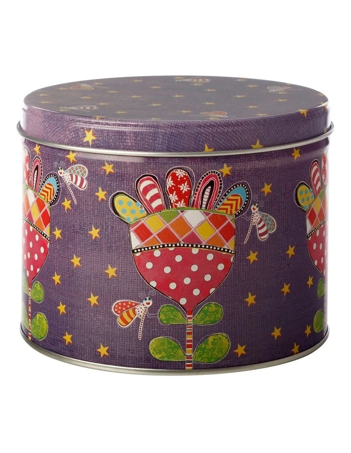 Budget β Maxwell & Williams Donna's Garden Terrific Tulip 350ml Mug Tin Gift Box π₯° 4 Budget β Maxwell & Williams Donna's Garden Terrific Tulip 350ml Mug Tin Gift Box π₯° - Image 4