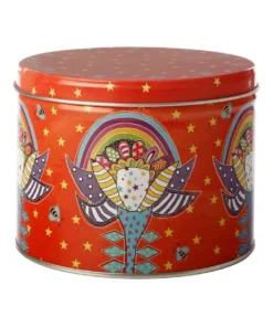 Promo β€οΈ Maxwell & Williams Donna's Garden Lovely Lily 350ml Mug Tin Gift Box π 7 Promo β€οΈ Maxwell & Williams Donna's Garden Lovely Lily 350ml Mug Tin Gift Box π -Dining Sales Store 814038760 4 720x928