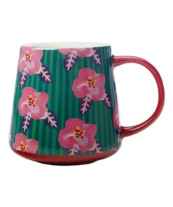 Cheapest π Maxwell & Williams Layla Mug 400ML Plum β¨