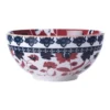 Flash Sale ✨ Maxwell & Williams Rhapsody Bowl 15cm Red 🔔