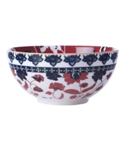 Flash Sale ✨ Maxwell & Williams Rhapsody Bowl 15cm Red 🔔