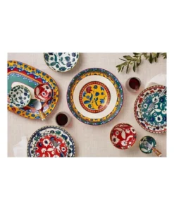 Flash Sale β¨ Maxwell & Williams Rhapsody Bowl 15cm Red π 5 Flash Sale β¨ Maxwell & Williams Rhapsody Bowl 15cm Red π -Dining Sales Store 814047490 3 720x928