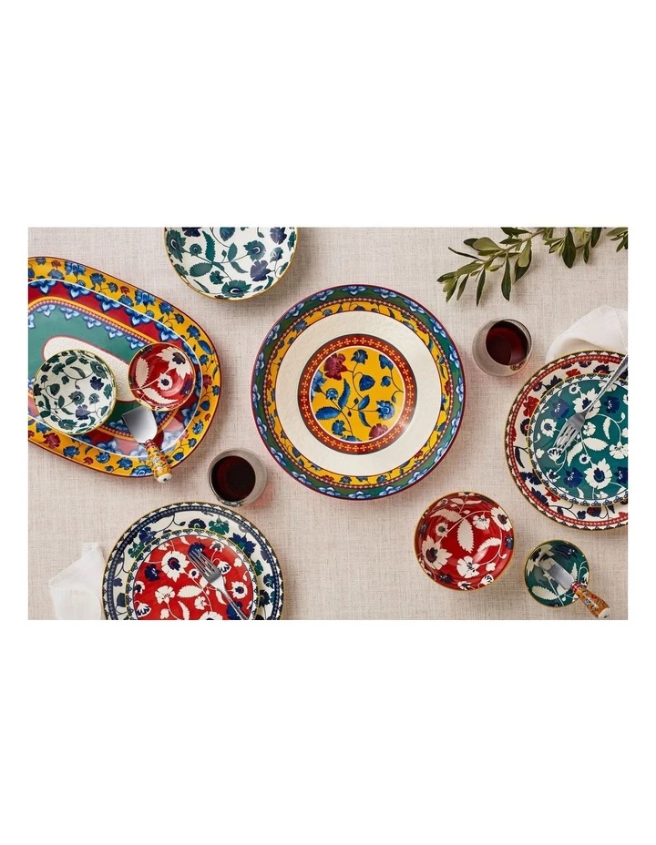 Flash Sale β¨ Maxwell & Williams Rhapsody Bowl 15cm Red π 3 Flash Sale β¨ Maxwell & Williams Rhapsody Bowl 15cm Red π - Image 3