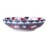 Wholesale 👏 Maxwell & Williams Rhapsody Coupe Bowl 20cm Red 💯
