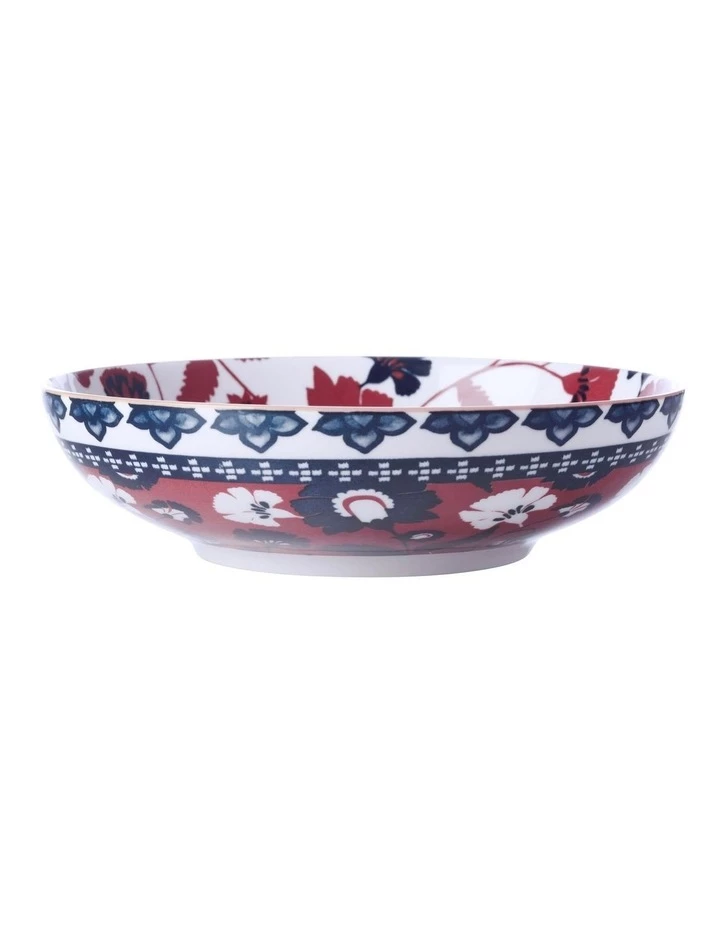 Wholesale π Maxwell & Williams Rhapsody Coupe Bowl 20cm Red π― 1 Wholesale π Maxwell & Williams Rhapsody Coupe Bowl 20cm Red π―