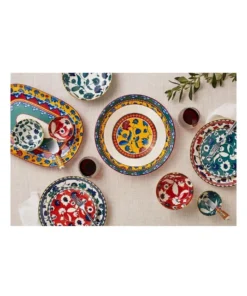 Wholesale π Maxwell & Williams Rhapsody Coupe Bowl 20cm Red π― 5 Wholesale π Maxwell & Williams Rhapsody Coupe Bowl 20cm Red π― -Dining Sales Store 814047670 3 720x928