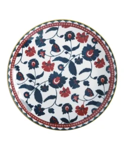 Hot Sale 😀 Maxwell & Williams Rhapsody Dinner Plate 27cm Red 🥰 -Dining Sales Store 814048030 1 720x928