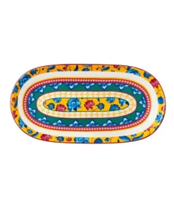 Coupon βοΈ Maxwell & Williams Rhapsody Oblong Platter 33x17cm Red Gift Boxed π€© 5 Coupon βοΈ Maxwell & Williams Rhapsody Oblong Platter 33x17cm Red Gift Boxed π€© -Dining Sales Store 814048210 1 720x928