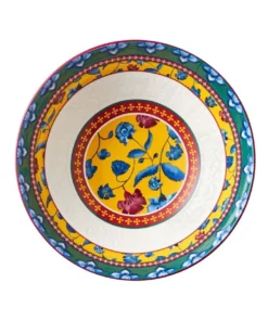 Coupon ⭐ Maxwell & Williams Rhapsody Round Bowl 30cm Red Gift Boxed ✨ -Dining Sales Store 814048570 1 720x928