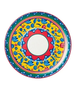 Coupon π Maxwell & Williams Rhapsody Round Platter 36.5cm Red Gift Boxed β€οΈ 5 Coupon π Maxwell & Williams Rhapsody Round Platter 36.5cm Red Gift Boxed β€οΈ -Dining Sales Store 814048660 1 720x928