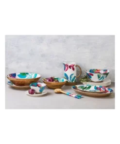 New ✔️ Maxwell & Williams Samba 15cm Bowl ⌛ -Dining Sales Store 814049470 4 1 720x928