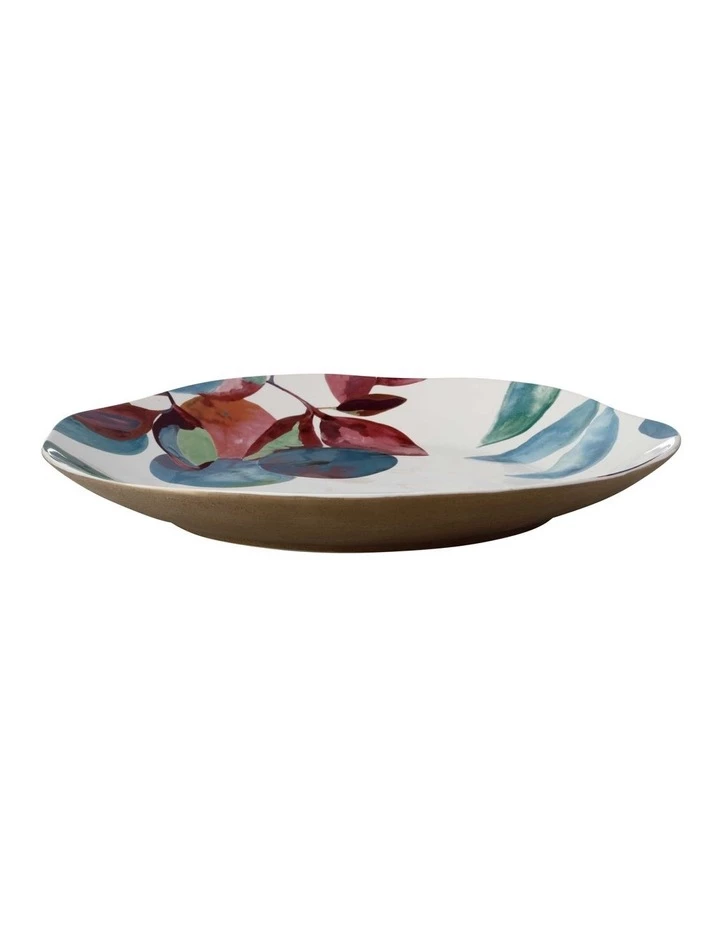 Deals π Maxwell & Williams Samba 35cm Round Platter β¨ 2 Deals π Maxwell & Williams Samba 35cm Round Platter β¨ - Image 2