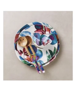 Deals π Maxwell & Williams Samba 35cm Round Platter β¨ 8 Deals π Maxwell & Williams Samba 35cm Round Platter β¨ -Dining Sales Store 814050370 4 2 720x928